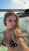 kaitlyn_krems Altpins Profile Picture