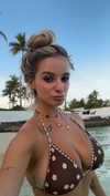 kaitlyn_krems Altpins Profile Picture