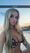 kaitlyn_krems Altpins Profile Picture