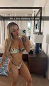 kaitlyn_krems Altpins Profile Picture