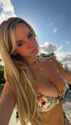 kaitlyn_krems Altpins Profile Picture