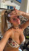 kaitlyn_krems Altpins Profile Picture