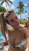 kaitlyn_krems Altpins Profile Picture