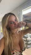 kaitlyn_krems Altpins Profile Picture