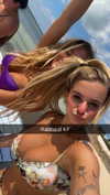 kaitlyn_krems Altpins Profile Picture