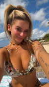 kaitlyn_krems Altpins Profile Picture