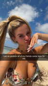 kaitlyn_krems Altpins Profile Picture