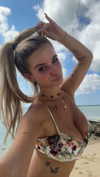 kaitlyn_krems Altpins Profile Picture
