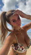 kaitlyn_krems Altpins Profile Picture