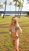 kaitlyn_krems Altpins Profile Picture