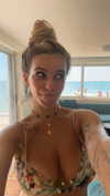 kaitlyn_krems Altpins Profile Picture