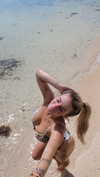 kaitlyn_krems Altpins Profile Picture