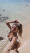 kaitlyn_krems Altpins Profile Picture