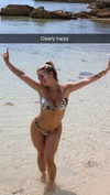 kaitlyn_krems Altpins Profile Picture