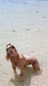 kaitlyn_krems Altpins Profile Picture