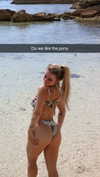 kaitlyn_krems Altpins Profile Picture