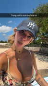 kaitlyn_krems Altpins Profile Picture