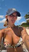 kaitlyn_krems Altpins Profile Picture