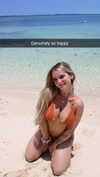 kaitlyn_krems Altpins Profile Picture