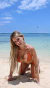 kaitlyn_krems Altpins Profile Picture