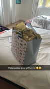 kaitlyn_krems Altpins Profile Picture