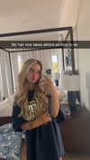 kaitlyn_krems Altpins Profile Picture