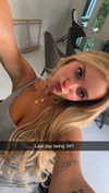 kaitlyn_krems Altpins Profile Picture