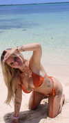 kaitlyn_krems Altpins Profile Picture