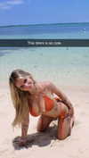 kaitlyn_krems Altpins Profile Picture