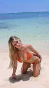 kaitlyn_krems Altpins Profile Picture