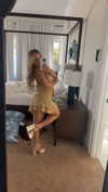 kaitlyn_krems Altpins Profile Picture