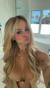 kaitlyn_krems Altpins Profile Picture