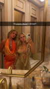 kaitlyn_krems Altpins Profile Picture