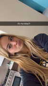 kaitlyn_krems Altpins Profile Picture