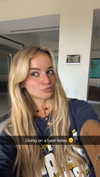 kaitlyn_krems Altpins Profile Picture