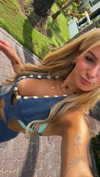 kaitlyn_krems Altpins Profile Picture
