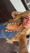 kaitlyn_krems Altpins Profile Picture