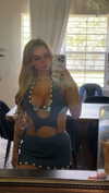 kaitlyn_krems Altpins Profile Picture