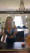 kaitlyn_krems Altpins Profile Picture