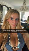 kaitlyn_krems Altpins Profile Picture