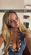 kaitlyn_krems Altpins Profile Picture