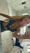 kaitlyn_krems Altpins Profile Picture