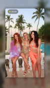 kaitlyn_krems Altpins Profile Picture