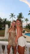 kaitlyn_krems Altpins Profile Picture