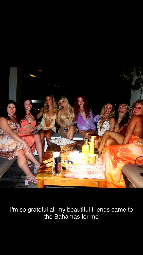 kaitlyn_krems snapchat image archive image
