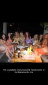 kaitlyn_krems Altpins Profile Picture