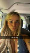 kaitlyn_krems Altpins Profile Picture