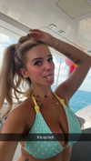 kaitlyn_krems Altpins Profile Picture