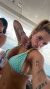 kaitlyn_krems Altpins Profile Picture