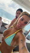 kaitlyn_krems Altpins Profile Picture